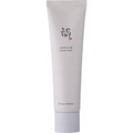 BEAUTY OF JOSEON Dynasty Cream 100 ml (8809954941498)