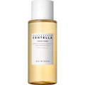 SKIN1004 Madagascar Centella Toning Toner 210 ml (8809576261141)