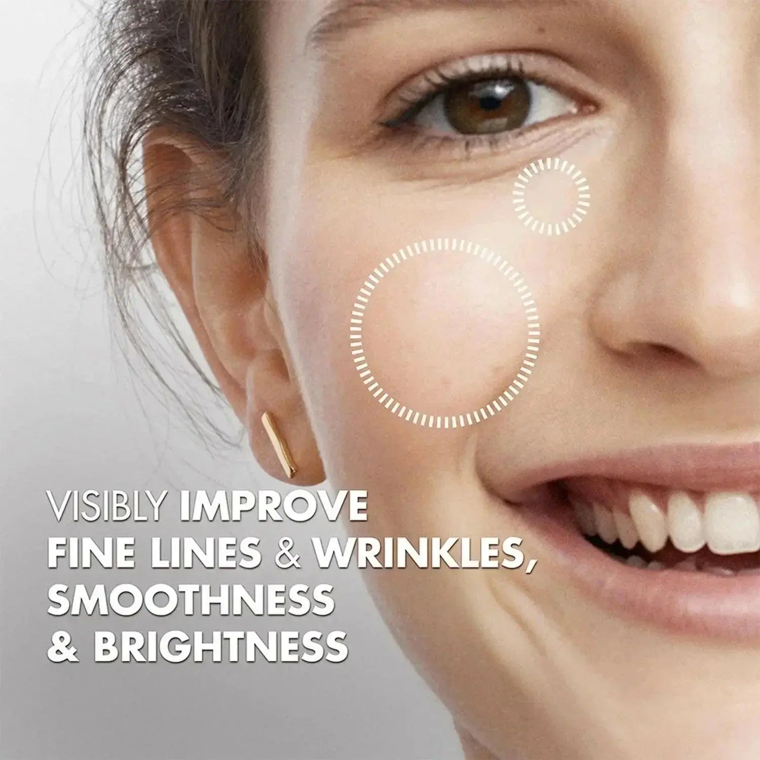 Ammuri Exosome Hydro-Glow Intense Brightening Cream – Hyperpigmentation, Dark Spots & Uneven Skin Tone (Face, Body & Sensitive Areas)