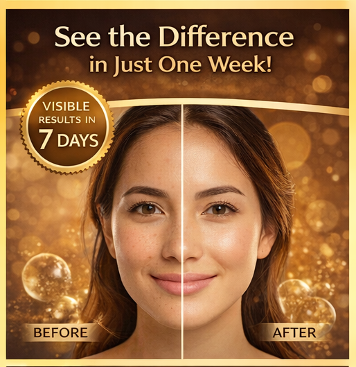 Ammuri Exosome Hydro-Glow Intense Brightening Cream – Hyperpigmentation, Dark Spots & Uneven Skin Tone (Face, Body & Sensitive Areas)