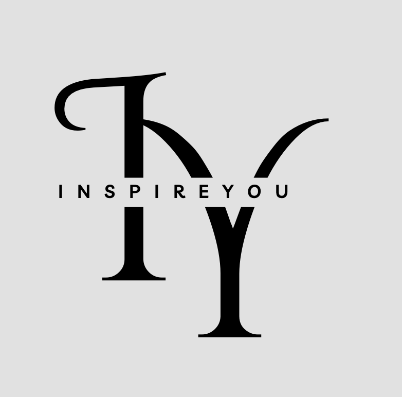 InspireYou 