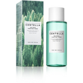 SKIN1004 Madagascar Centella Tea-Trica Purifying Toner, 210 ml (8809576261660)