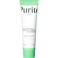 PURITO Wonder Releaf Centella Cream Unscented 50 ml (8809563102471)
